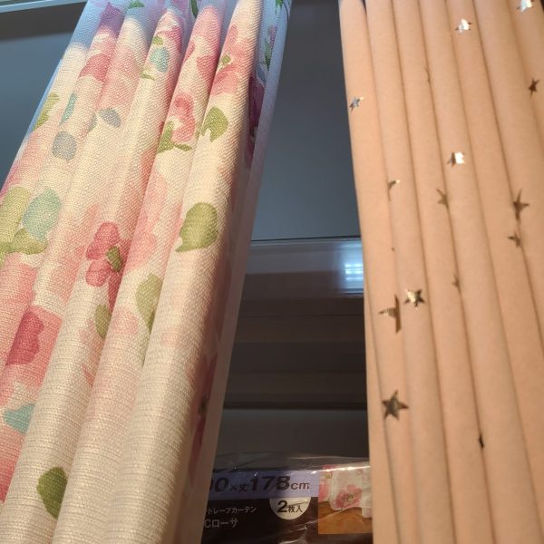 20240815 120018 scaled