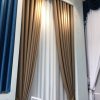 IMG 20240813 170913