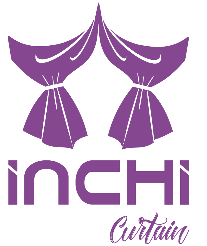 CÔNG TY TNHH XNK TRANG TRÍ NỘI THẤT SOFICO