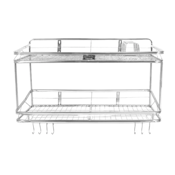 Kệ Inox