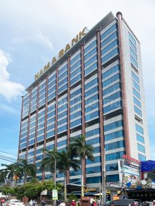 van phong cho thue toa nha nam a bank