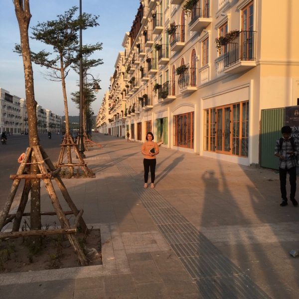 z5715628092328 07d4b1ddf8a2167038744f14bcd45358