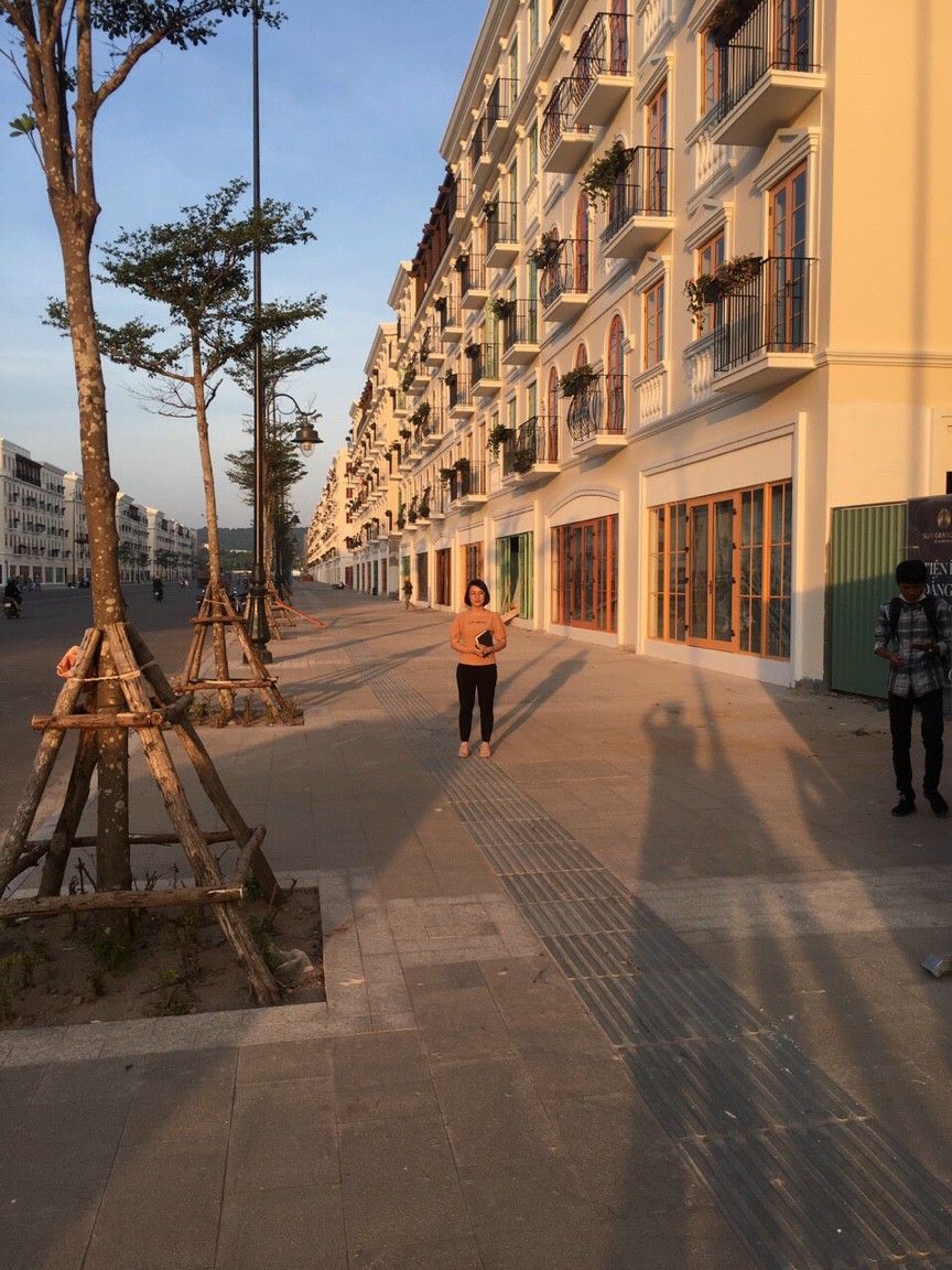 z5715628092328_07d4b1ddf8a2167038744f14bcd45358 z5715628092328 07d4b1ddf8a2167038744f14bcd45358