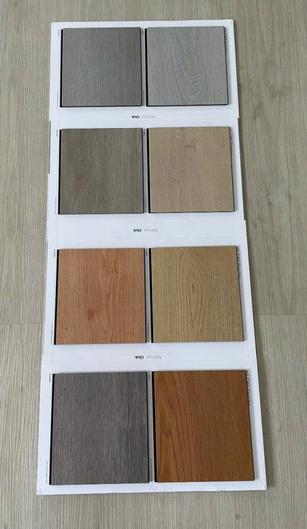 z5785879743188 ad2c4e62f5aae37701221894a3961c26