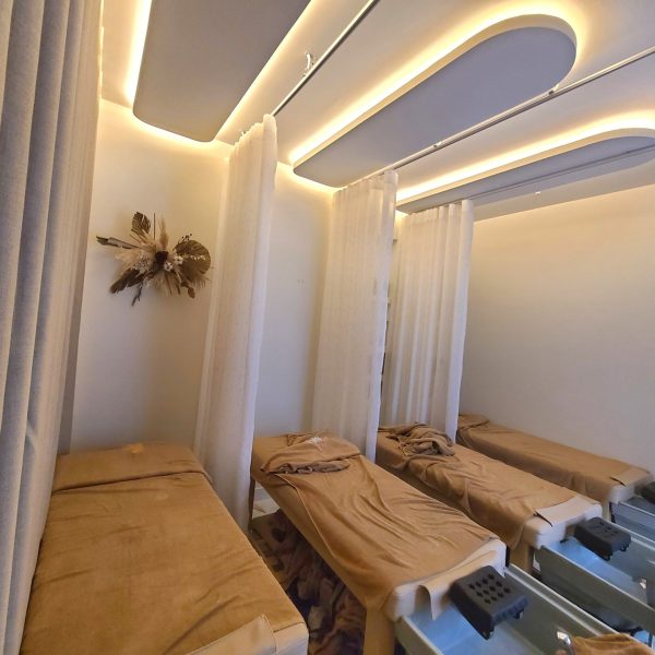 20221221 210257 scaled