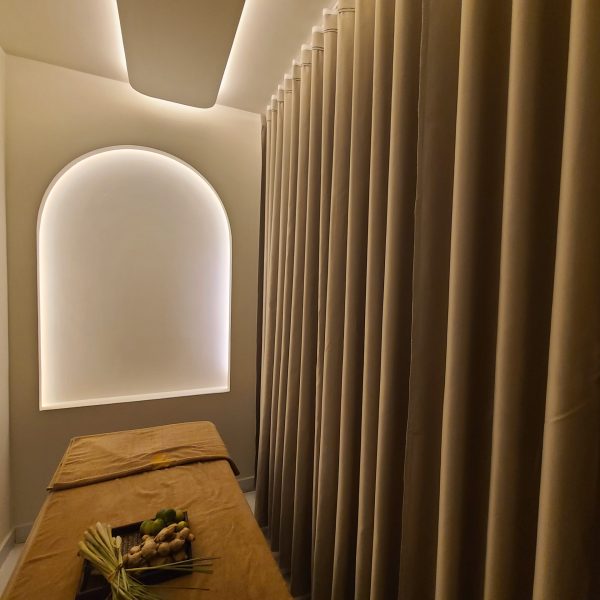 20221221 210327 scaled