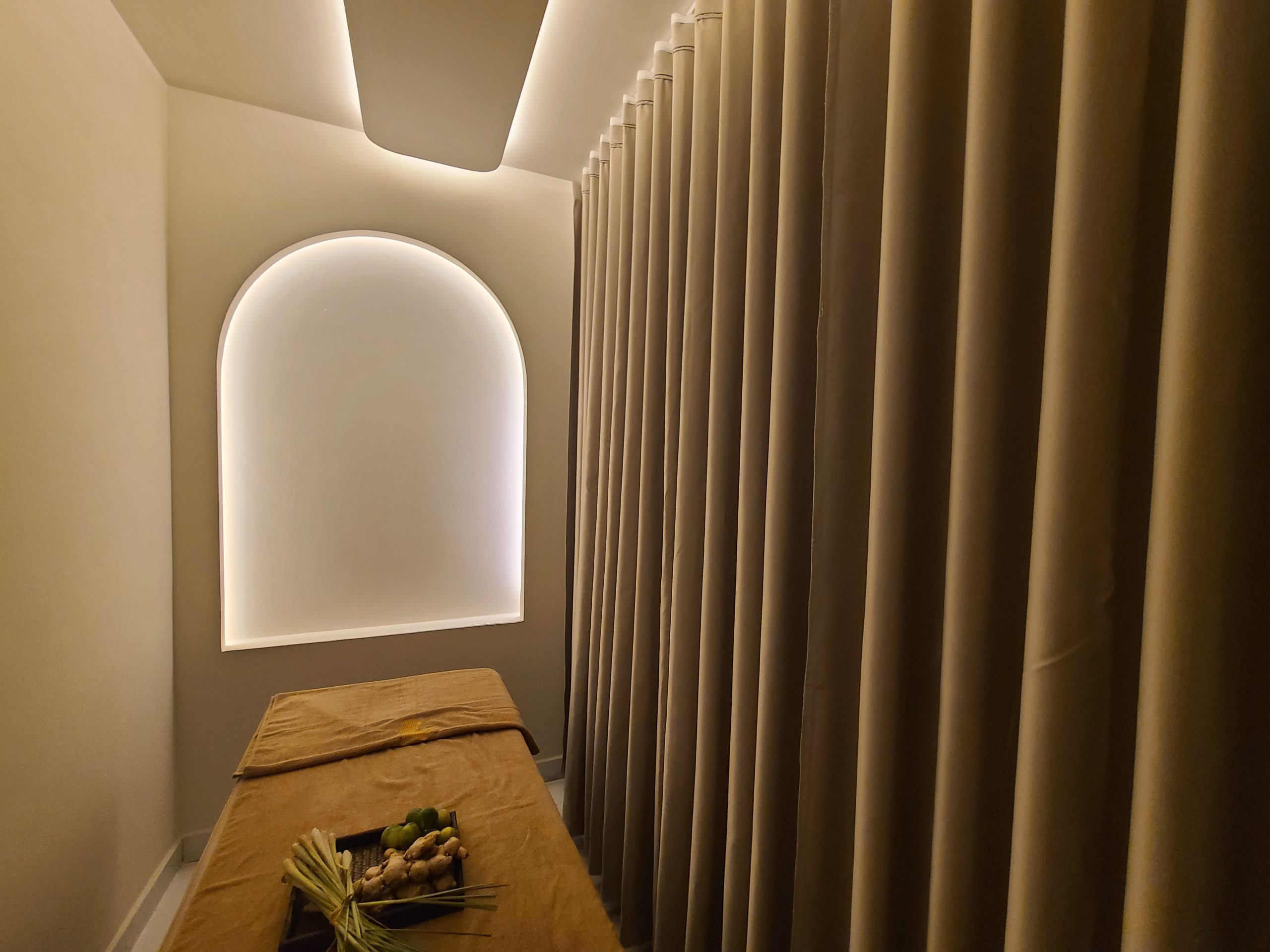 20221221_210327 20221221 210327 scaled