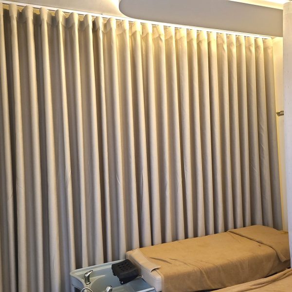 20221221 210630 scaled