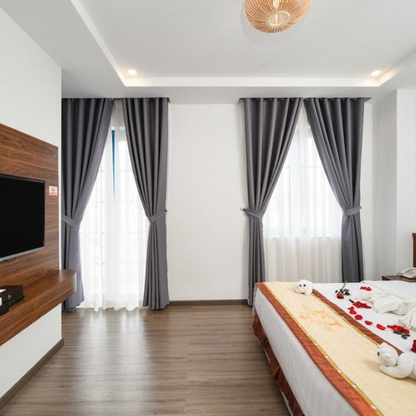 z5715628088301 5d9b643cf3100ecef2339c53016ddc76