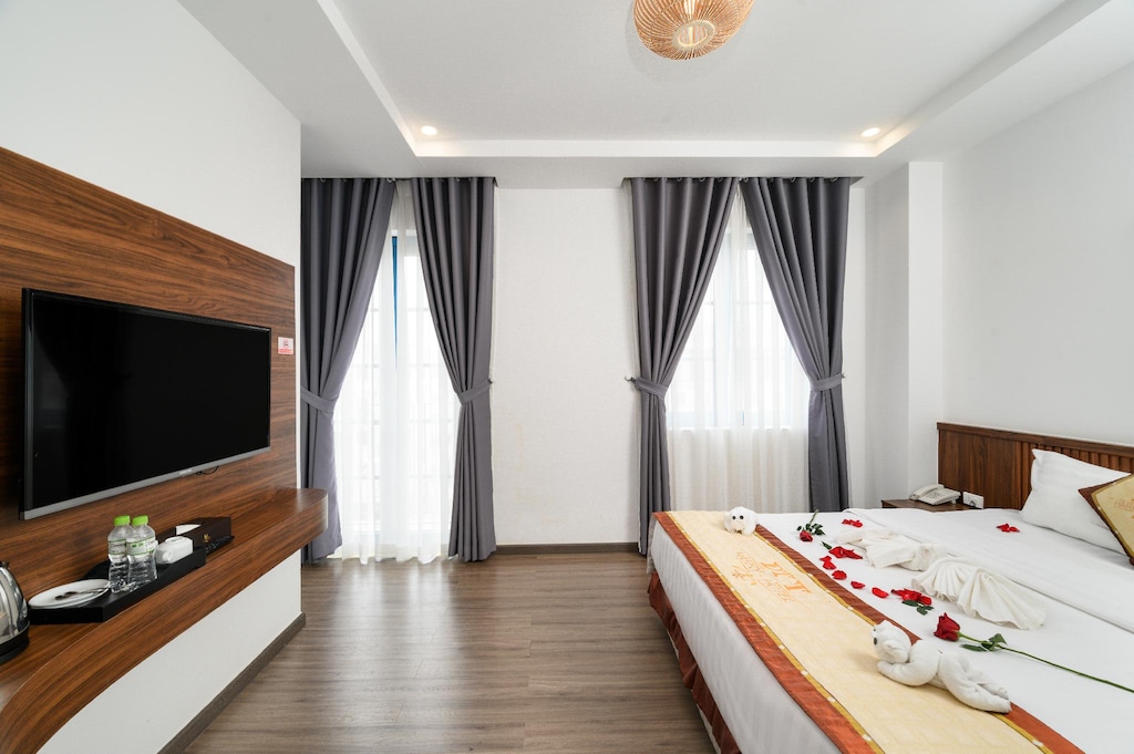 z5715628088301_5d9b643cf3100ecef2339c53016ddc76 z5715628088301 5d9b643cf3100ecef2339c53016ddc76