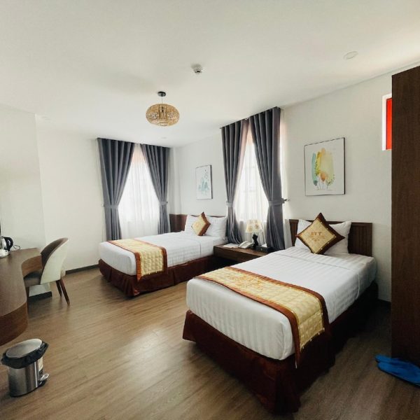 z5715628099191 85b8d7762bea2e890e4a8f3f3e8b3c13