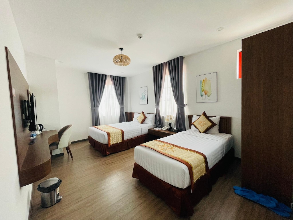 z5715628099191_85b8d7762bea2e890e4a8f3f3e8b3c13 z5715628099191 85b8d7762bea2e890e4a8f3f3e8b3c13