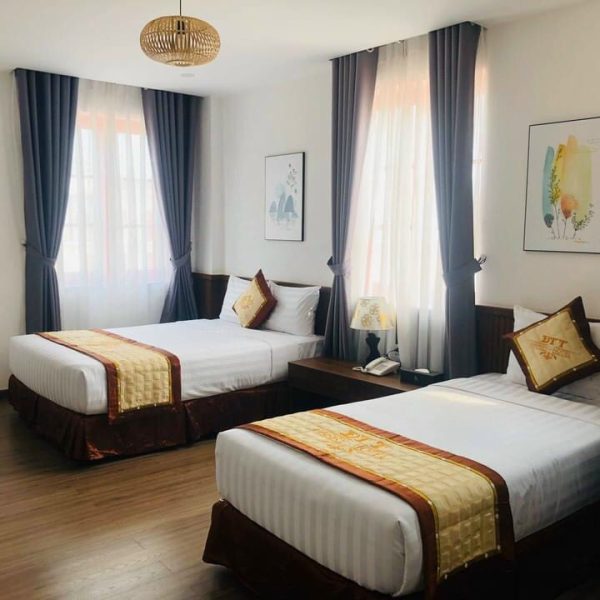 z5715628119326 5207c9855b4c6d2e8aaa25f5ccc37239