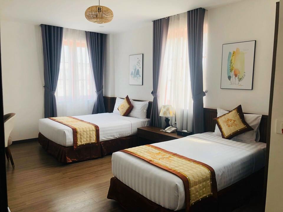 z5715628119326_5207c9855b4c6d2e8aaa25f5ccc37239 z5715628119326 5207c9855b4c6d2e8aaa25f5ccc37239