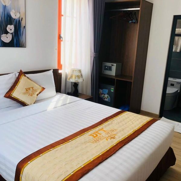 z5715628119476 31b1baa1fa483deff0e96adf7dc06b09