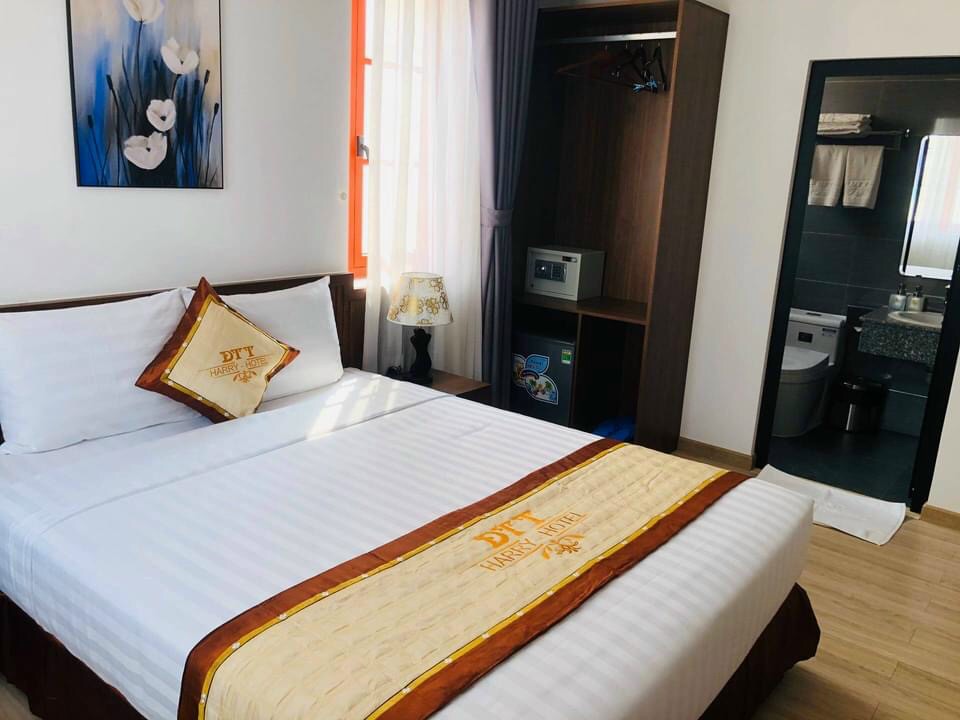 z5715628119476_31b1baa1fa483deff0e96adf7dc06b09 z5715628119476 31b1baa1fa483deff0e96adf7dc06b09