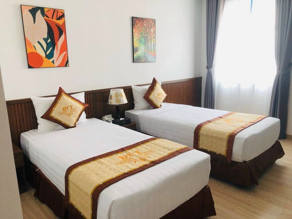 z5715628125704_84c9262cd3e860afa02d5d20ec656d10 z5715628125704 84c9262cd3e860afa02d5d20ec656d10