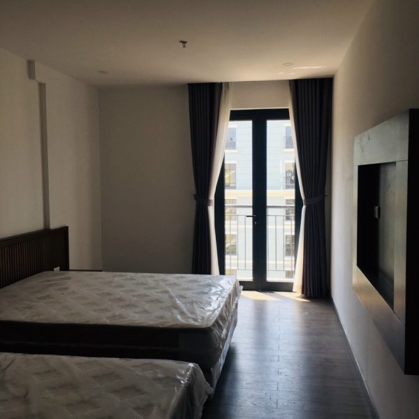 z5715628147910 41da71d553c241c084dc615a83677acc