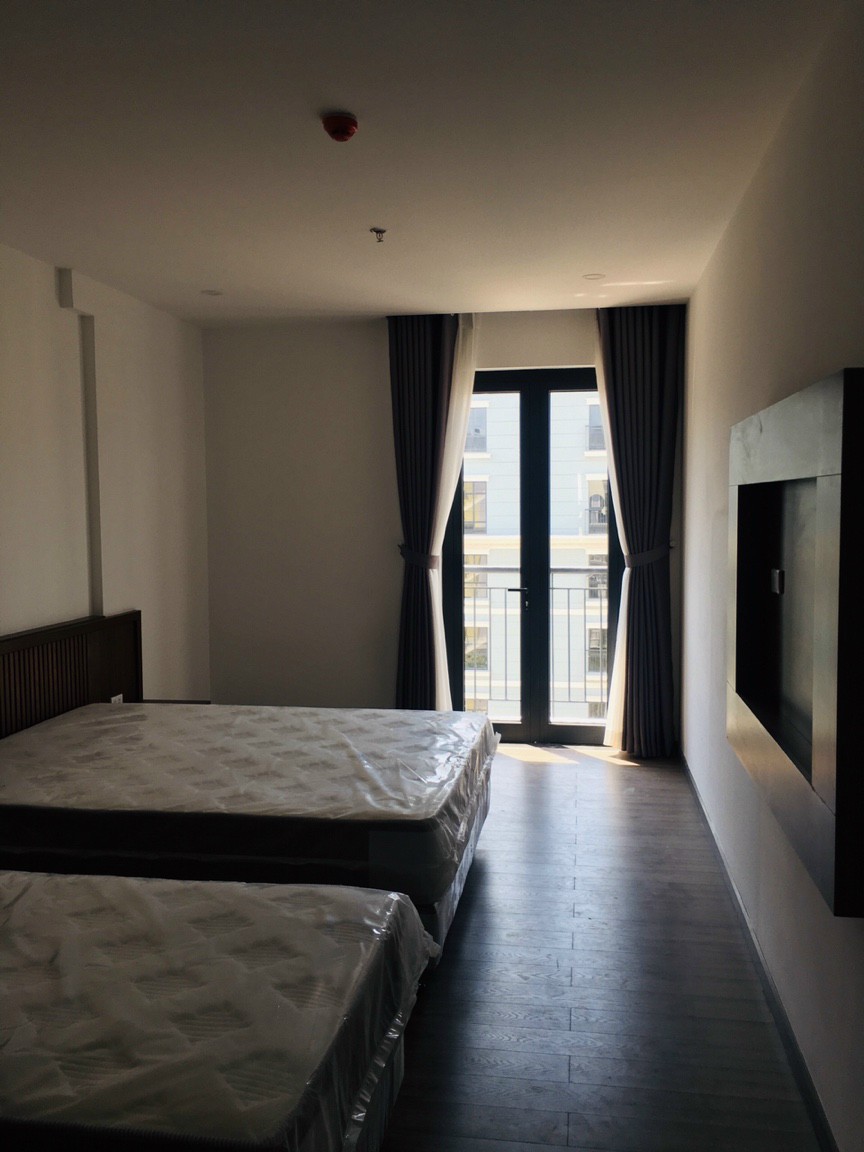 z5715628147910_41da71d553c241c084dc615a83677acc z5715628147910 41da71d553c241c084dc615a83677acc