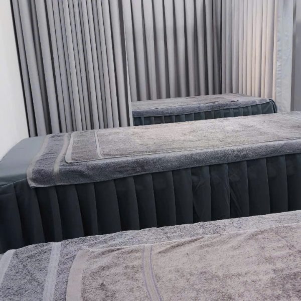 z5827306712123 04094fc5ae0429f27552da1818ee4182