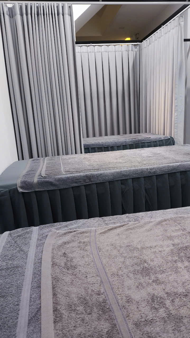 z5827306712123_04094fc5ae0429f27552da1818ee4182 z5827306712123 04094fc5ae0429f27552da1818ee4182