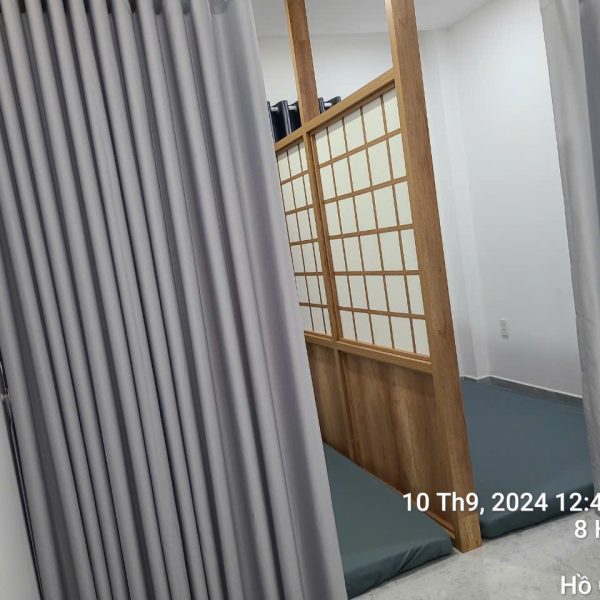 z5827306714364 1d9a73cf1fe71f4729a38e9d981b9bd3