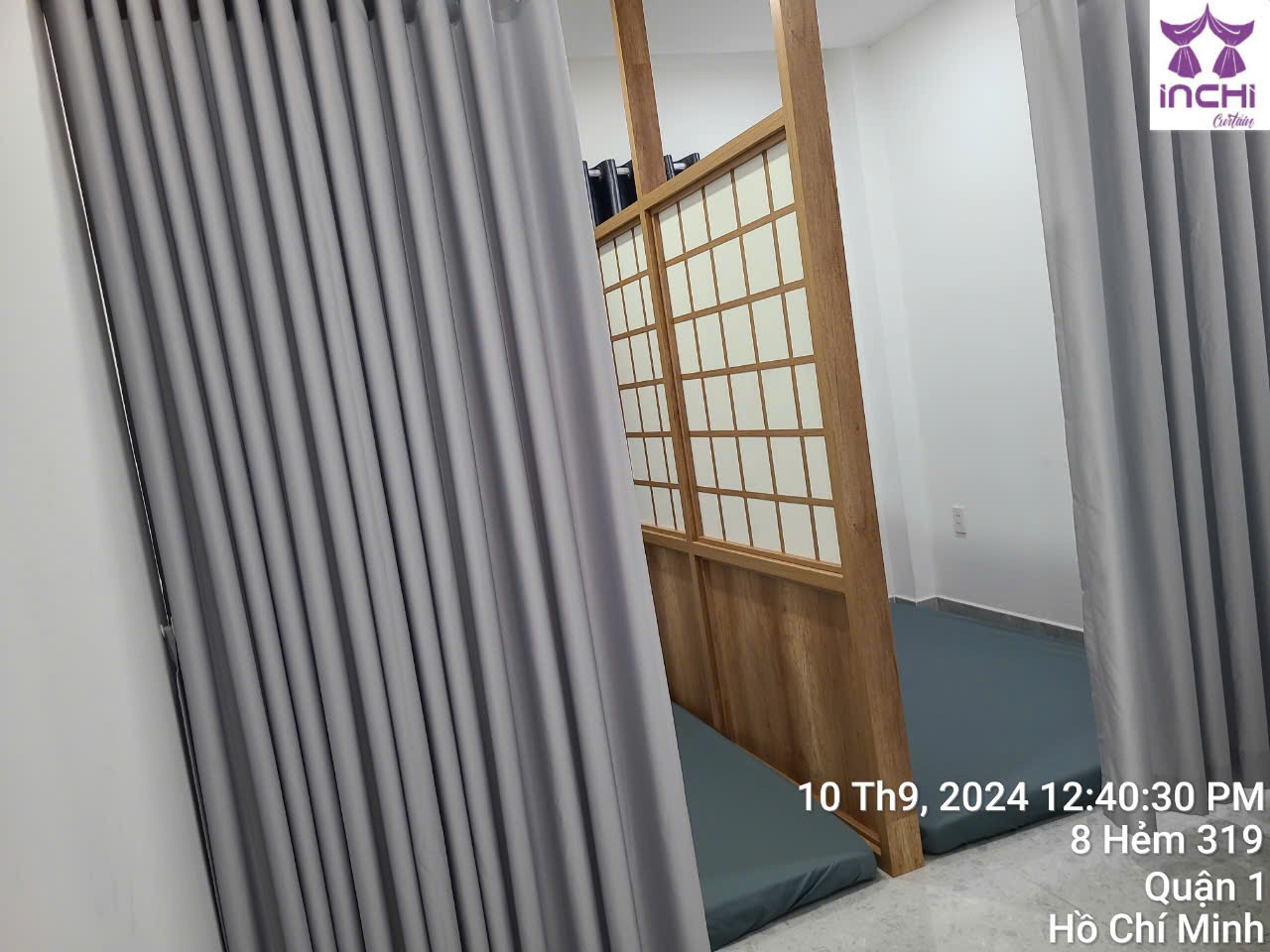 z5827306714364_1d9a73cf1fe71f4729a38e9d981b9bd3 z5827306714364 1d9a73cf1fe71f4729a38e9d981b9bd3