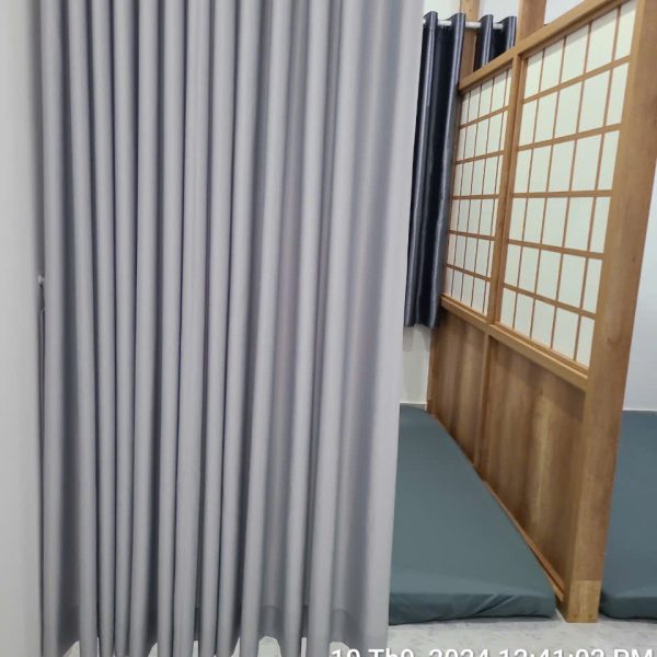 z5827306719850 f0fb25c3a6d5f4176e0a2d104d43dc74