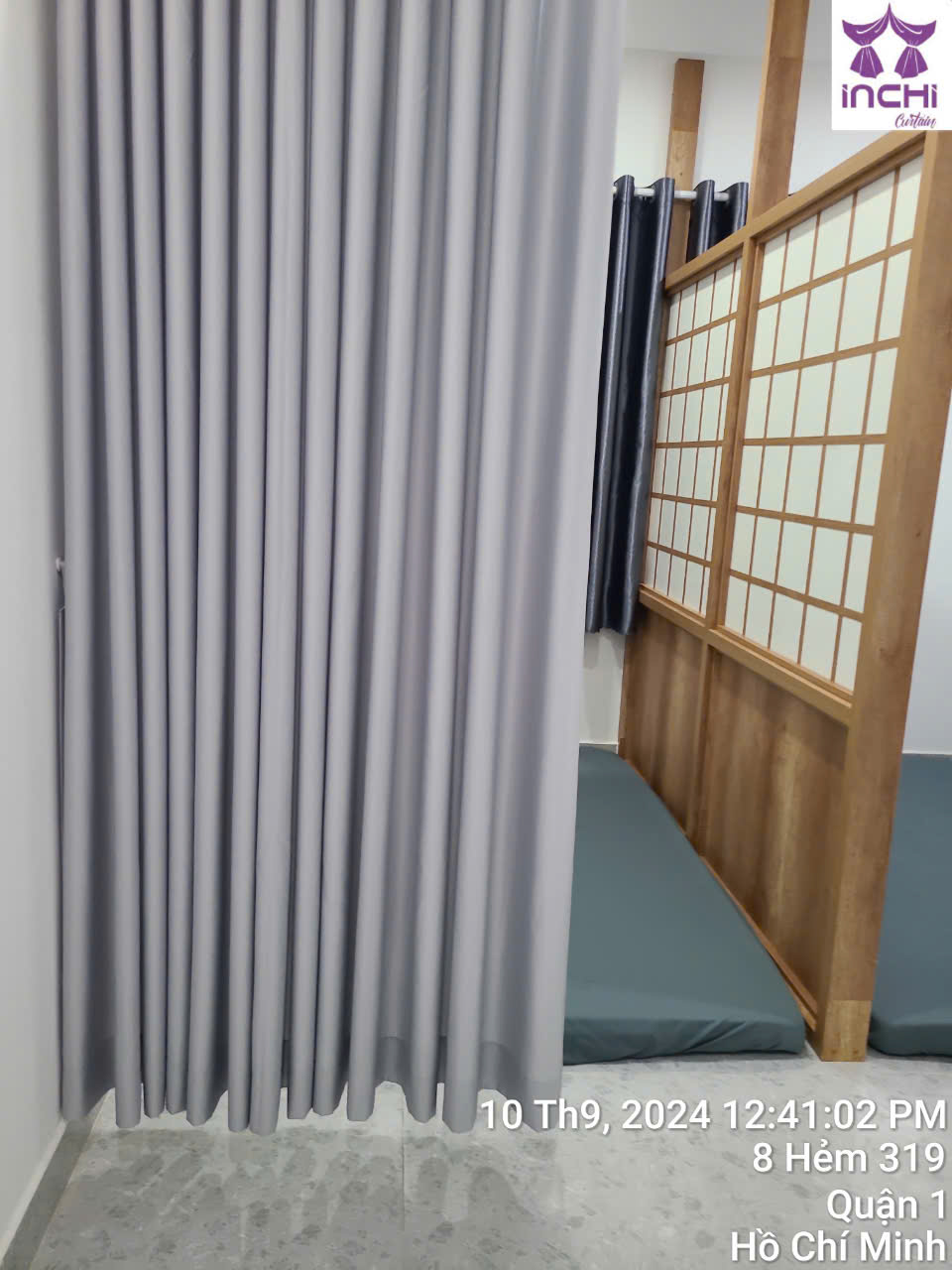 z5827306719850_f0fb25c3a6d5f4176e0a2d104d43dc74 z5827306719850 f0fb25c3a6d5f4176e0a2d104d43dc74