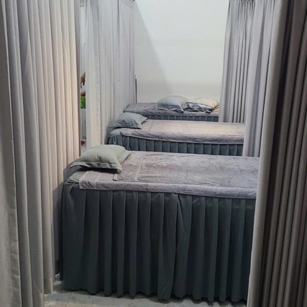 z5827306719880 f91e87558f4c1013303cab49136819ba