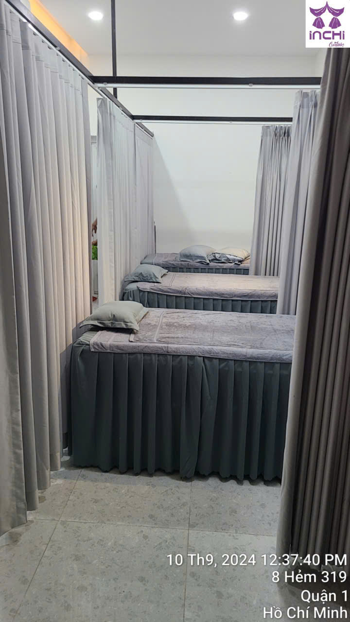 z5827306719880_f91e87558f4c1013303cab49136819ba z5827306719880 f91e87558f4c1013303cab49136819ba