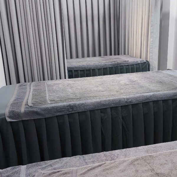 z5827306725228 e82bd88dee42eca88caf94894e124e93