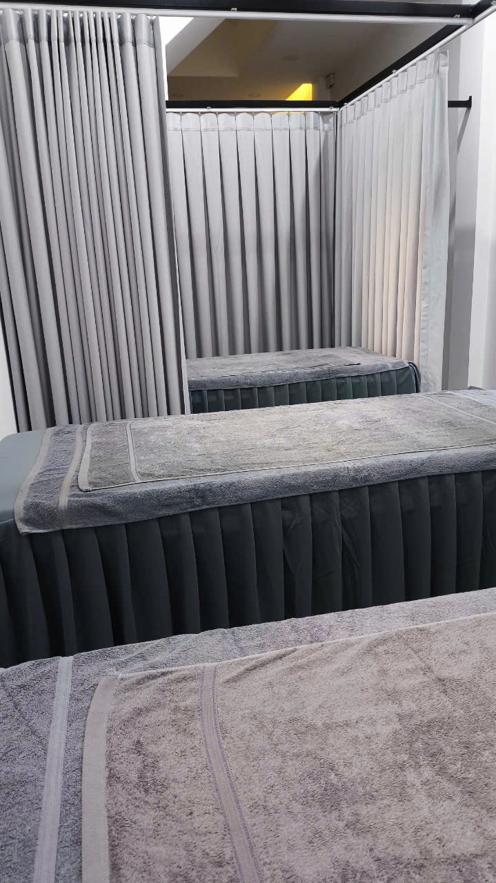 z5827306725228_e82bd88dee42eca88caf94894e124e93 z5827306725228 e82bd88dee42eca88caf94894e124e93