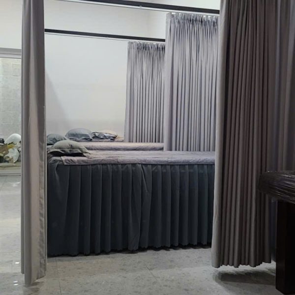 z5827306725852 8bc9c8e6baca4dca854eefa4de242c61