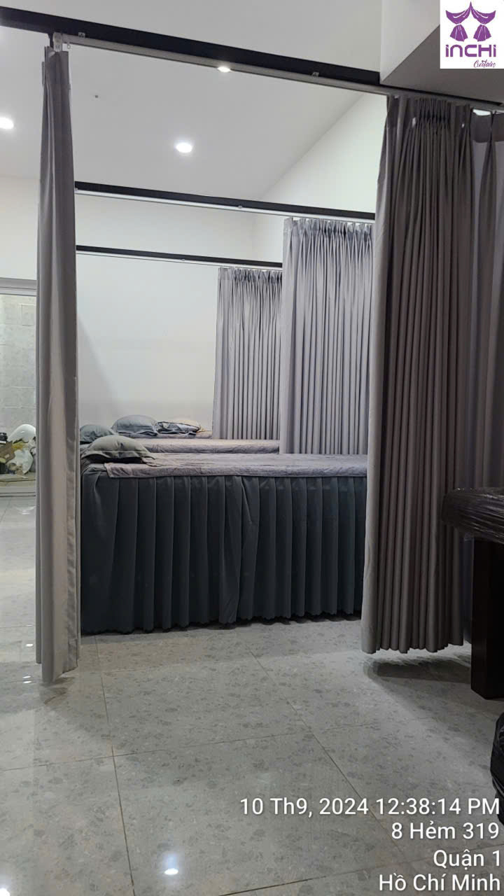 z5827306725852_8bc9c8e6baca4dca854eefa4de242c61 z5827306725852 8bc9c8e6baca4dca854eefa4de242c61