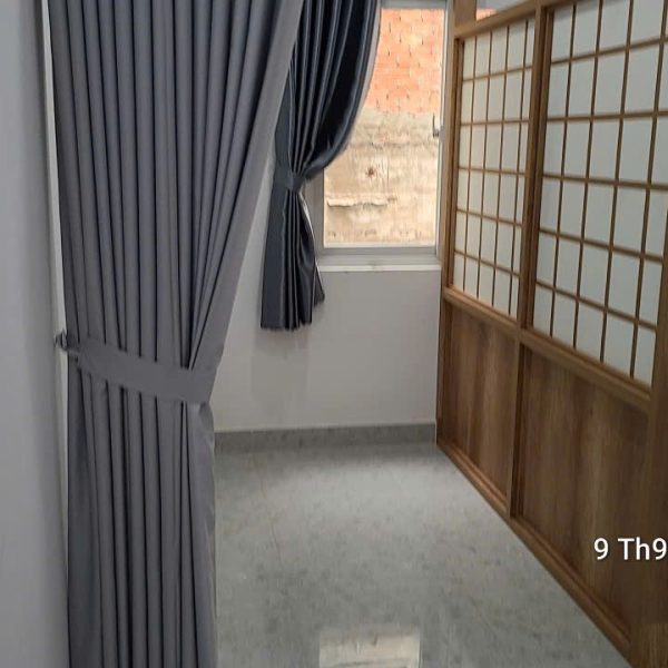 z5827306729925 c82c27f5e09459e2763d77131ab737c3