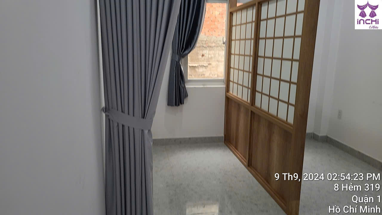 z5827306729925_c82c27f5e09459e2763d77131ab737c3 z5827306729925 c82c27f5e09459e2763d77131ab737c3