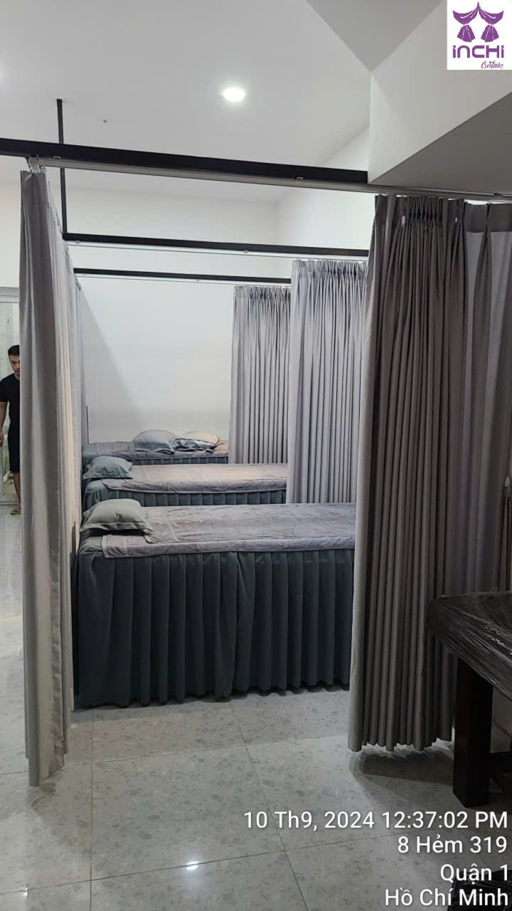 z5827306731760_e42d4d9a887491974f6b88f84dec6d14 z5827306731760 e42d4d9a887491974f6b88f84dec6d14