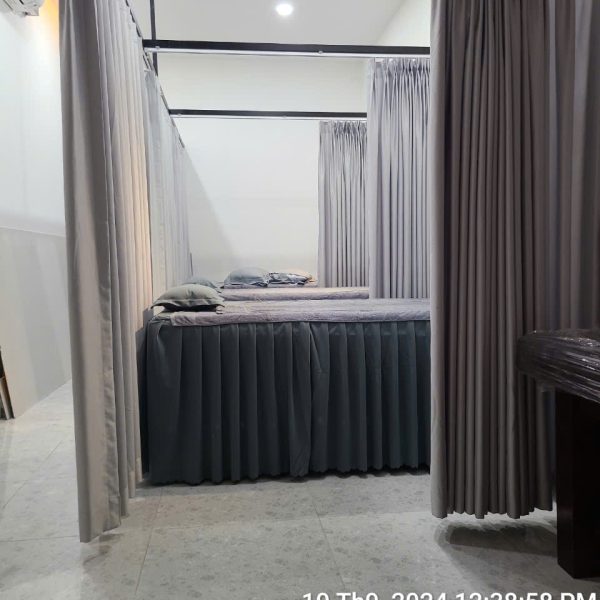 z5827306732056 2b41701fcc986401083c109b097d6c5f