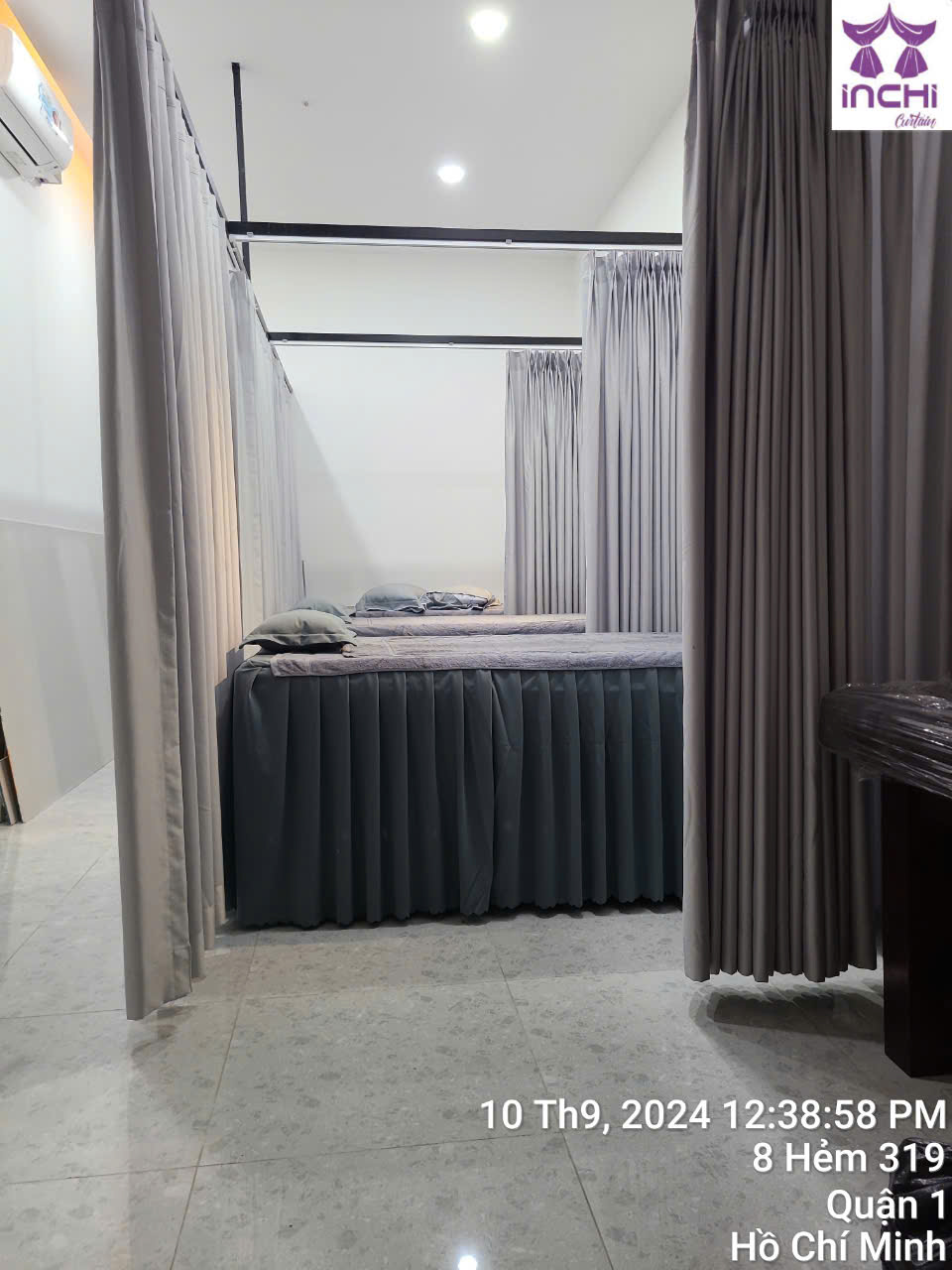 z5827306732056_2b41701fcc986401083c109b097d6c5f z5827306732056 2b41701fcc986401083c109b097d6c5f