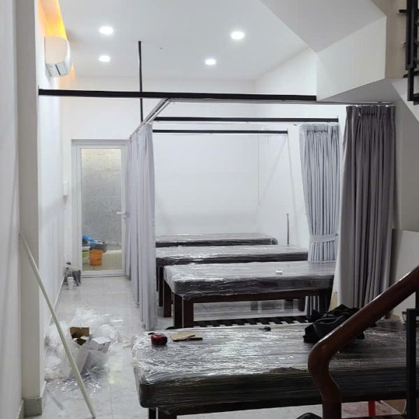 z5827306735670 6f77c6d20b710fce3c2a21206773216b