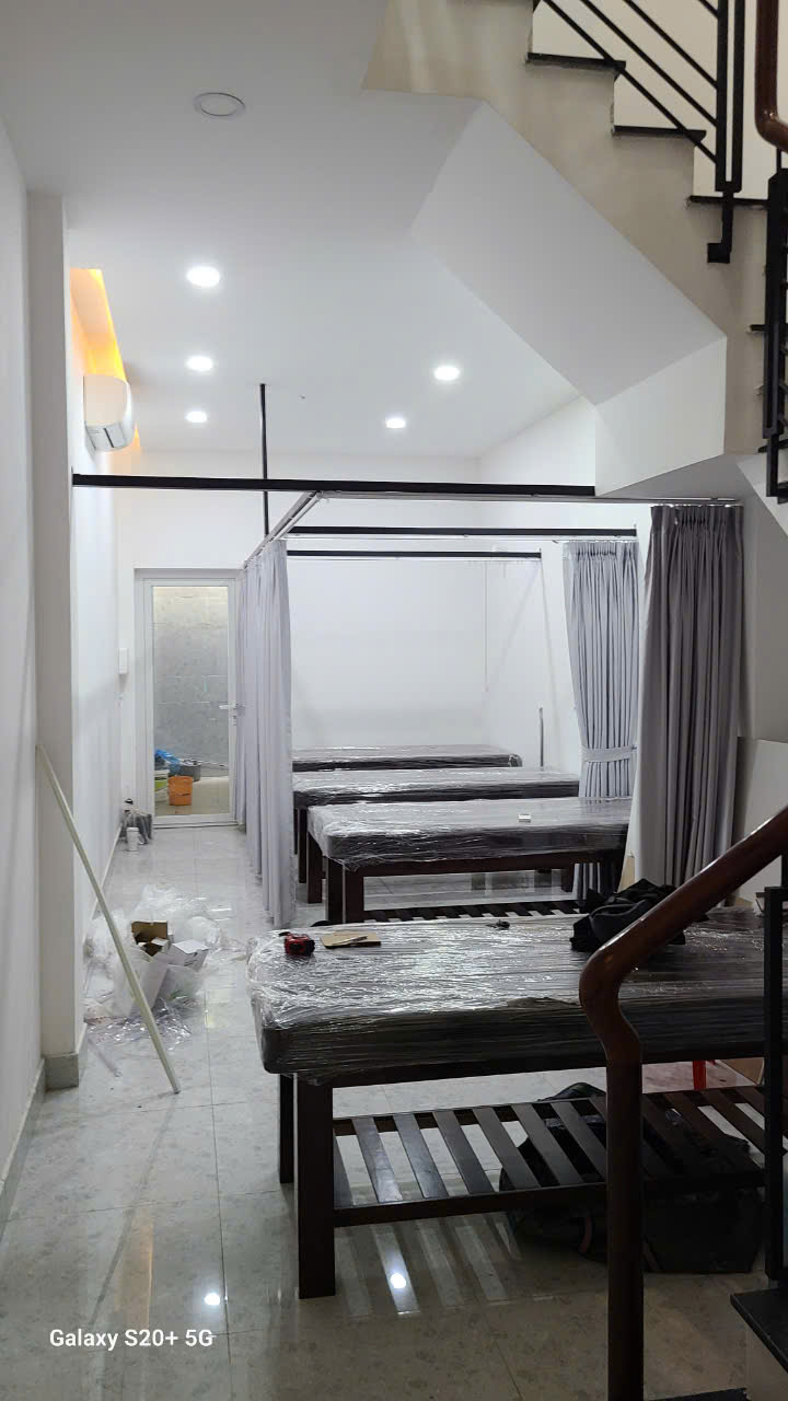 z5827306735670_6f77c6d20b710fce3c2a21206773216b z5827306735670 6f77c6d20b710fce3c2a21206773216b