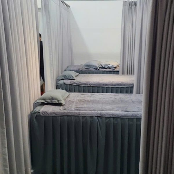 z5827306739691 cb775e89e1058862042cadd31baf9a54