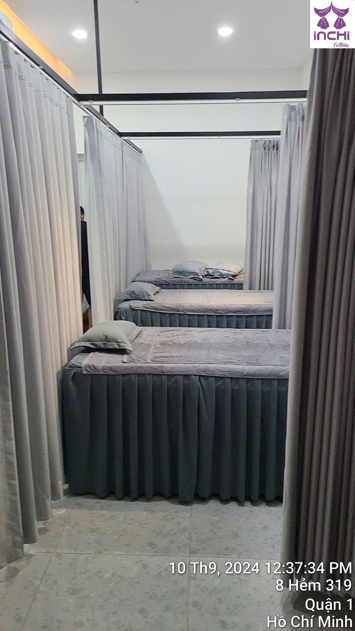 z5827306739691_cb775e89e1058862042cadd31baf9a54 z5827306739691 cb775e89e1058862042cadd31baf9a54