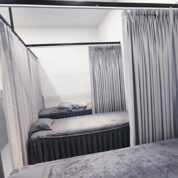 z5827306740523 18147dfc7e3877d75285dc3f92123a8f