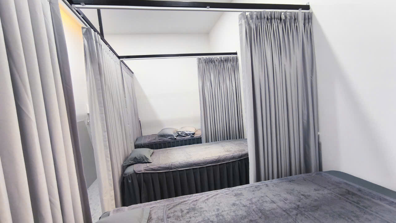 z5827306740523_18147dfc7e3877d75285dc3f92123a8f z5827306740523 18147dfc7e3877d75285dc3f92123a8f