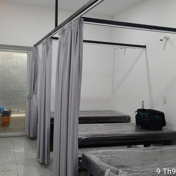 z5827306752650 e08d5eea8c569dd9bb9c573ca622cd44