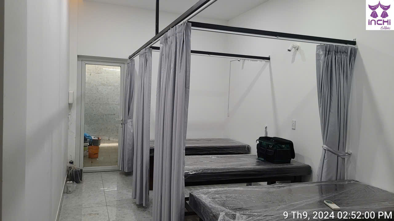 z5827306752650_e08d5eea8c569dd9bb9c573ca622cd44 z5827306752650 e08d5eea8c569dd9bb9c573ca622cd44