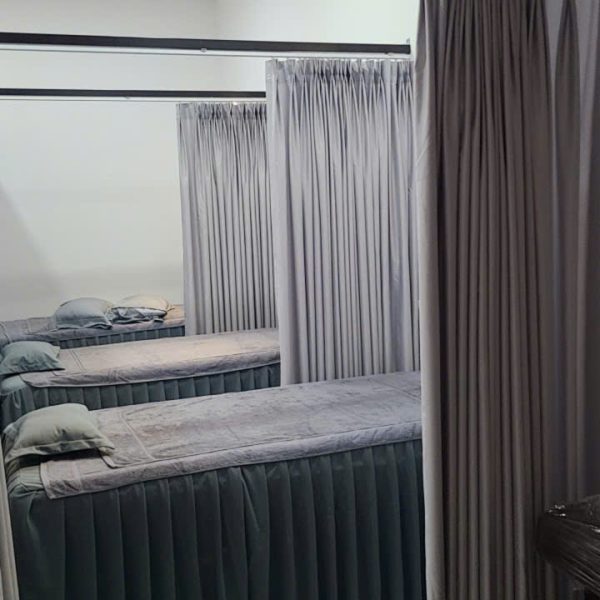 z5827306752651 2cc850c625e246abbf00bce236bdd662