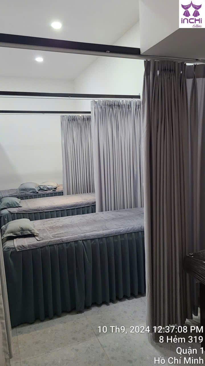 z5827306752651_2cc850c625e246abbf00bce236bdd662 z5827306752651 2cc850c625e246abbf00bce236bdd662